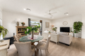 Property photo of 103/1044 Hamilton Road McDowall QLD 4053