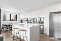 Property photo of 304/10-14 Hope Street Brunswick VIC 3056