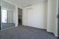 Property photo of 506/20-24 Epping Road Epping NSW 2121