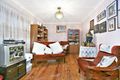 Property photo of 12 Wren Close Thornton NSW 2322