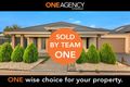 Property photo of 779 Tarneit Road Tarneit VIC 3029