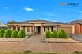 Property photo of 779 Tarneit Road Tarneit VIC 3029