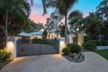 Property photo of 51 Kingfisher Place Kenmore QLD 4069