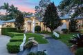 Property photo of 51 Kingfisher Place Kenmore QLD 4069