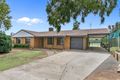 Property photo of 3 Coolabah Close Hillvue NSW 2340