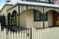 Property photo of 32 Stewart Street Brunswick VIC 3056