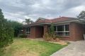 Property photo of 3 Delatite Court West Wodonga VIC 3690