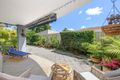 Property photo of 9/19 Newport Island Road Port Macquarie NSW 2444