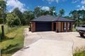 Property photo of 34 Morris Road Elimbah QLD 4516