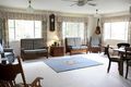 Property photo of 11 St Johns Avenue Armidale NSW 2350