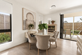 Property photo of 103/1044 Hamilton Road McDowall QLD 4053