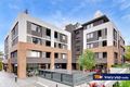 Property photo of 408/16-18 Hannah Street Beecroft NSW 2119