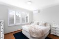 Property photo of 6 Yeramba Road Summerland Point NSW 2259