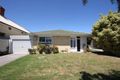 Property photo of 1/42-46 Bath Street Glenelg South SA 5045