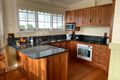 Property photo of 23 Marine Esplanade Stanley TAS 7331