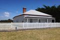 Property photo of 23 Marine Esplanade Stanley TAS 7331