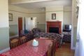 Property photo of 23 Marine Esplanade Stanley TAS 7331