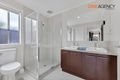 Property photo of 779 Tarneit Road Tarneit VIC 3029