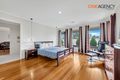 Property photo of 779 Tarneit Road Tarneit VIC 3029