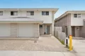 Property photo of 59/31 Panda Street Doolandella QLD 4077
