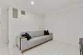 Property photo of 59/31 Panda Street Doolandella QLD 4077