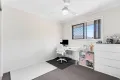 Property photo of 59/31 Panda Street Doolandella QLD 4077