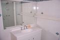 Property photo of 102 Charlestown Road Kotara NSW 2289