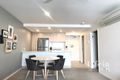 Property photo of 1504/35 Hercules Street Hamilton QLD 4007