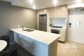 Property photo of 1504/35 Hercules Street Hamilton QLD 4007