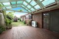 Property photo of 52 Mintaro Way Seabrook VIC 3028