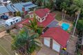 Property photo of 7 Hawk Parade Thornlands QLD 4164