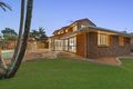 Property photo of 7 Hawk Parade Thornlands QLD 4164