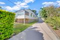 Property photo of 7 Catherine Street Wandal QLD 4700