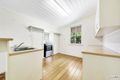 Property photo of 7 Catherine Street Wandal QLD 4700