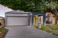 Property photo of 4A Moore Street Dianella WA 6059