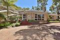 Property photo of 490 Bailey Road Glen Forrest WA 6071