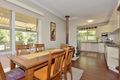 Property photo of 490 Bailey Road Glen Forrest WA 6071