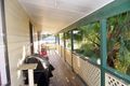 Property photo of 25 Anzac Drive Kyogle NSW 2474