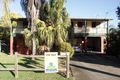 Property photo of 25 Anzac Drive Kyogle NSW 2474
