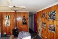 Property photo of 25 Anzac Drive Kyogle NSW 2474