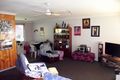Property photo of 25 Anzac Drive Kyogle NSW 2474