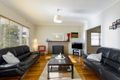 Property photo of 71 Shackleton Street Belmont VIC 3216