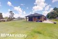 Property photo of 34 Morris Road Elimbah QLD 4516
