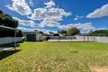 Property photo of 9 Abbott Street Forbes NSW 2871