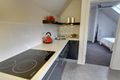 Property photo of 235 Esplanade Henley Beach SA 5022