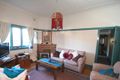 Property photo of 92 Alfred Street Sans Souci NSW 2219