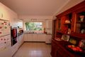 Property photo of 92 Alfred Street Sans Souci NSW 2219
