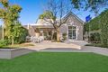 Property photo of 32 Batemans Road Gladesville NSW 2111