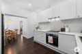 Property photo of 111 Perth Street Camp Hill QLD 4152