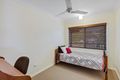 Property photo of 117 Bainbridge Street Ormiston QLD 4160